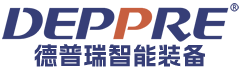 圣能科技